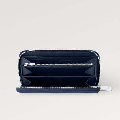LOUIS VUITTON   春夏の新作スタイル   ジッピー･ウォレットRef: M61873-LOUIS VUITTON 