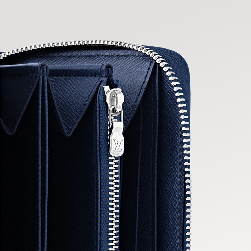 LOUIS VUITTON   春夏の新作スタイル   ジッピー･ウォレットRef: M61873-LOUIS VUITTON 