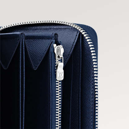 LOUIS VUITTON   春夏の新作スタイル   ジッピー･ウォレットRef: M61873-LOUIS VUITTON 