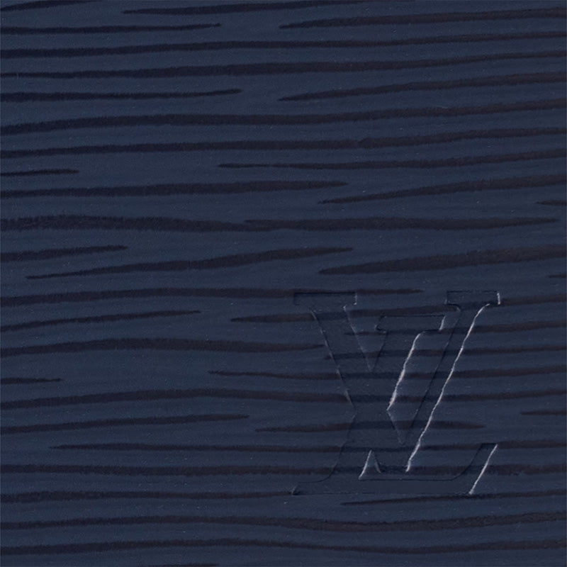 LOUIS VUITTON   春夏の新作スタイル   ジッピー･ウォレットRef: M61873-LOUIS VUITTON 