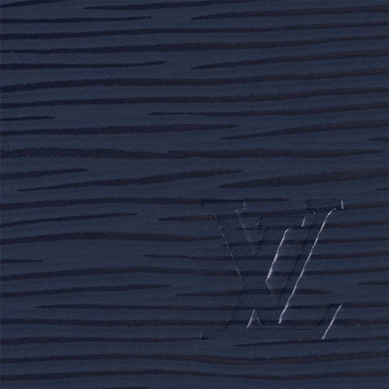 LOUIS VUITTON   春夏の新作スタイル   ジッピー･ウォレットRef: M61873-LOUIS VUITTON 