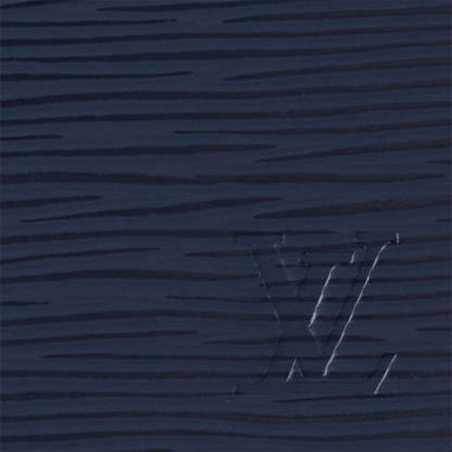 LOUIS VUITTON   春夏の新作スタイル   ジッピー･ウォレットRef: M61873-LOUIS VUITTON 