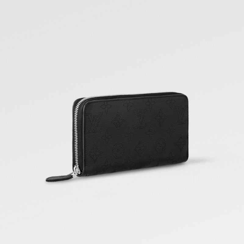 LOUIS VUITTON   春夏の新作スタイル  ジッピー･ウォレットRef: M61867-LOUIS VUITTON 