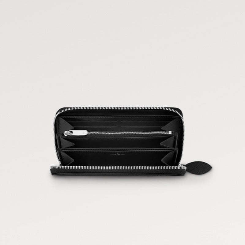 LOUIS VUITTON   春夏の新作スタイル  ジッピー･ウォレットRef: M61867-LOUIS VUITTON 