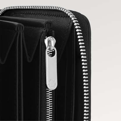 LOUIS VUITTON   春夏の新作スタイル  ジッピー･ウォレットRef: M61867-LOUIS VUITTON 