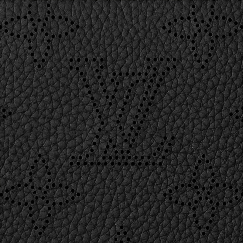 LOUIS VUITTON   春夏の新作スタイル  ジッピー･ウォレットRef: M61867-LOUIS VUITTON 