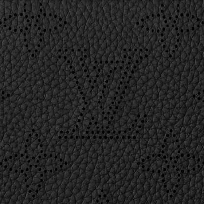 LOUIS VUITTON   春夏の新作スタイル  ジッピー･ウォレットRef: M61867-LOUIS VUITTON 