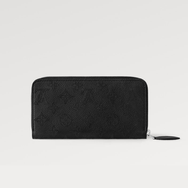 LOUIS VUITTON   春夏の新作スタイル  ジッピー･ウォレットRef: M61867-LOUIS VUITTON 