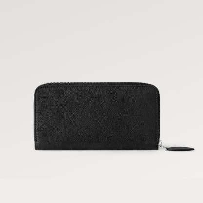 LOUIS VUITTON   春夏の新作スタイル  ジッピー･ウォレットRef: M61867-LOUIS VUITTON 