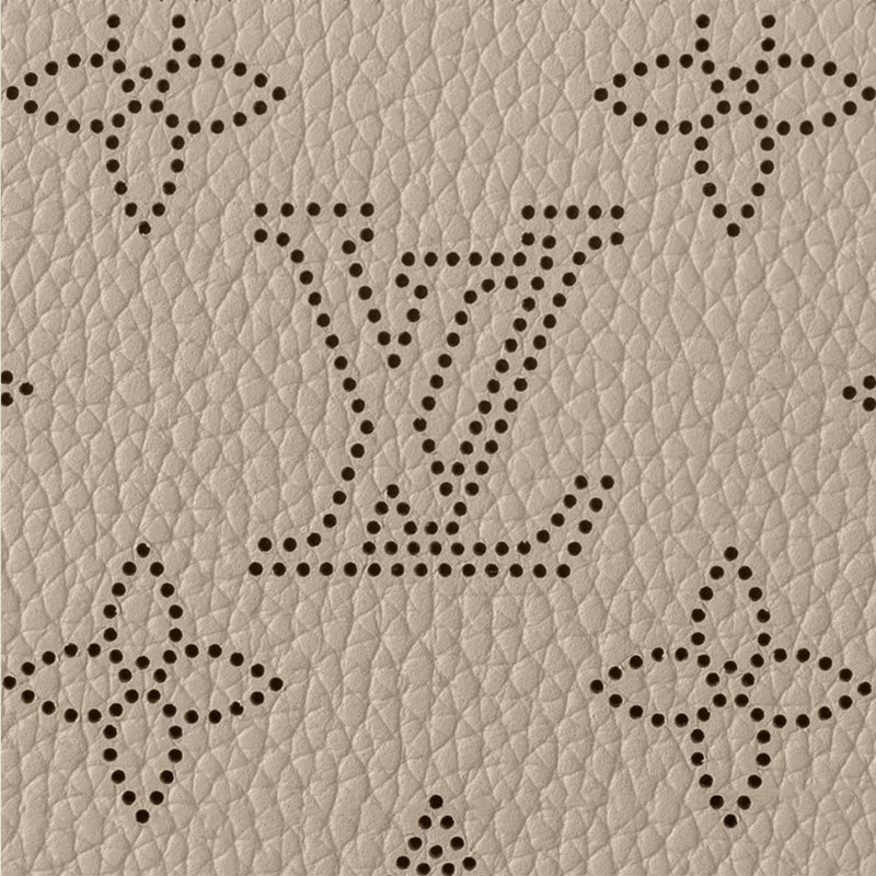 LOUIS VUITTON   春夏の新作スタイル ジッピー･ウォレットRef: M69821-LOUIS VUITTON 