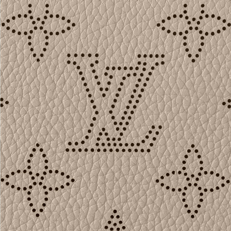 LOUIS VUITTON   春夏の新作スタイル ジッピー･ウォレットRef: M69821-LOUIS VUITTON 
