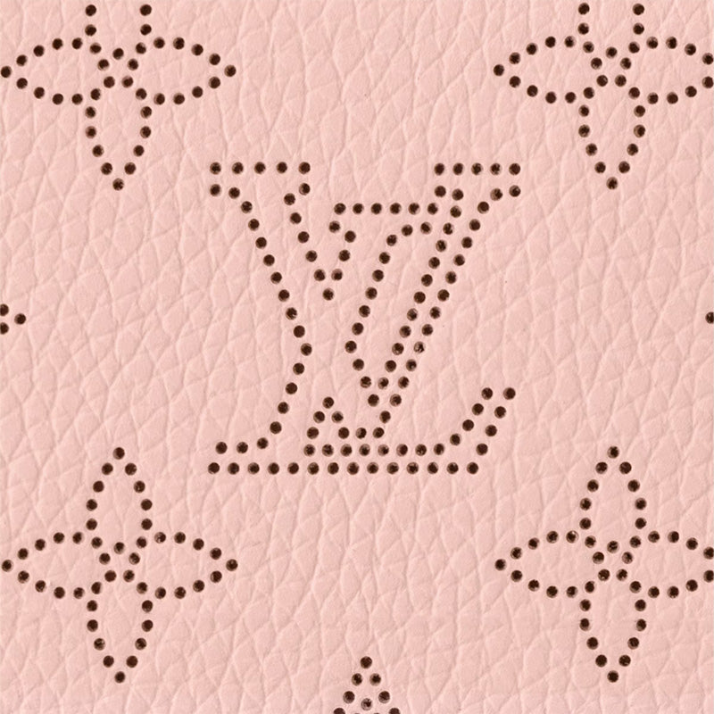 LOUIS VUITTON   春夏の新作スタイル  ジッピー･ウォレットRef: M82755-LOUIS VUITTON 