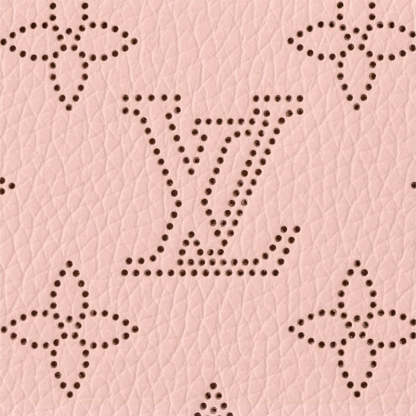 LOUIS VUITTON   春夏の新作スタイル  ジッピー･ウォレットRef: M82755-LOUIS VUITTON 