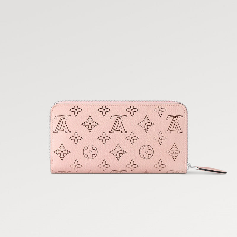 LOUIS VUITTON   春夏の新作スタイル  ジッピー･ウォレットRef: M82755-LOUIS VUITTON 