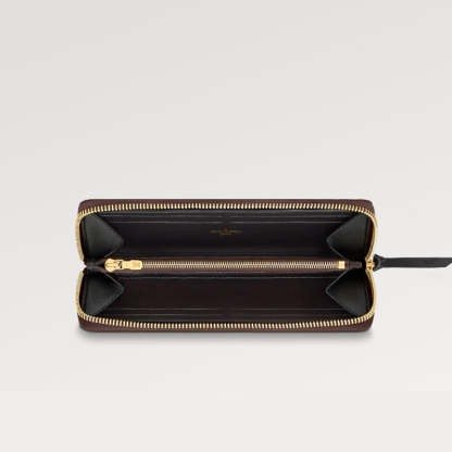 LOUIS VUITTON   春夏の新作スタイル   ポルトフォイユ･クレマンスRef: M82336