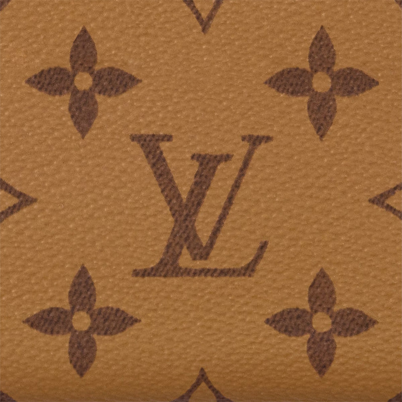 LOUIS VUITTON   春夏の新作スタイル   ポルトフォイユ･クレマンスRef: M82336