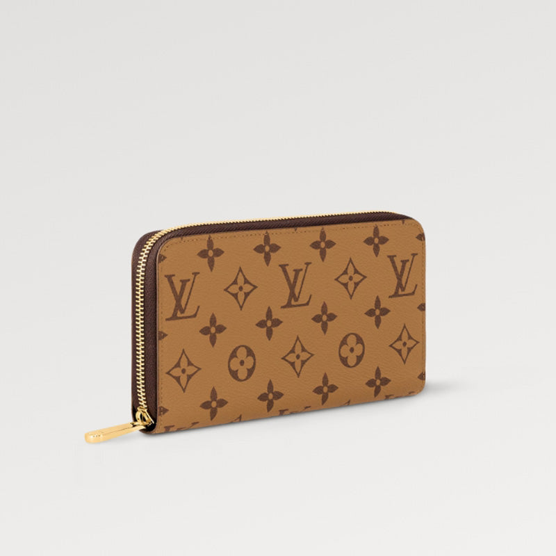 LOUIS VUITTON   春夏の新作スタイル   ジッピー･ウォレットRef: M82444-LOUIS VUITTON 