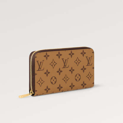 LOUIS VUITTON   春夏の新作スタイル   ジッピー･ウォレットRef: M82444-LOUIS VUITTON 