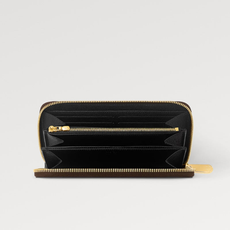 LOUIS VUITTON   春夏の新作スタイル   ジッピー･ウォレットRef: M82444-LOUIS VUITTON 