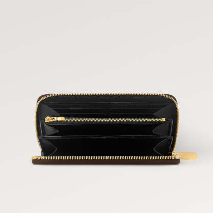 LOUIS VUITTON   春夏の新作スタイル   ジッピー･ウォレットRef: M82444-LOUIS VUITTON 