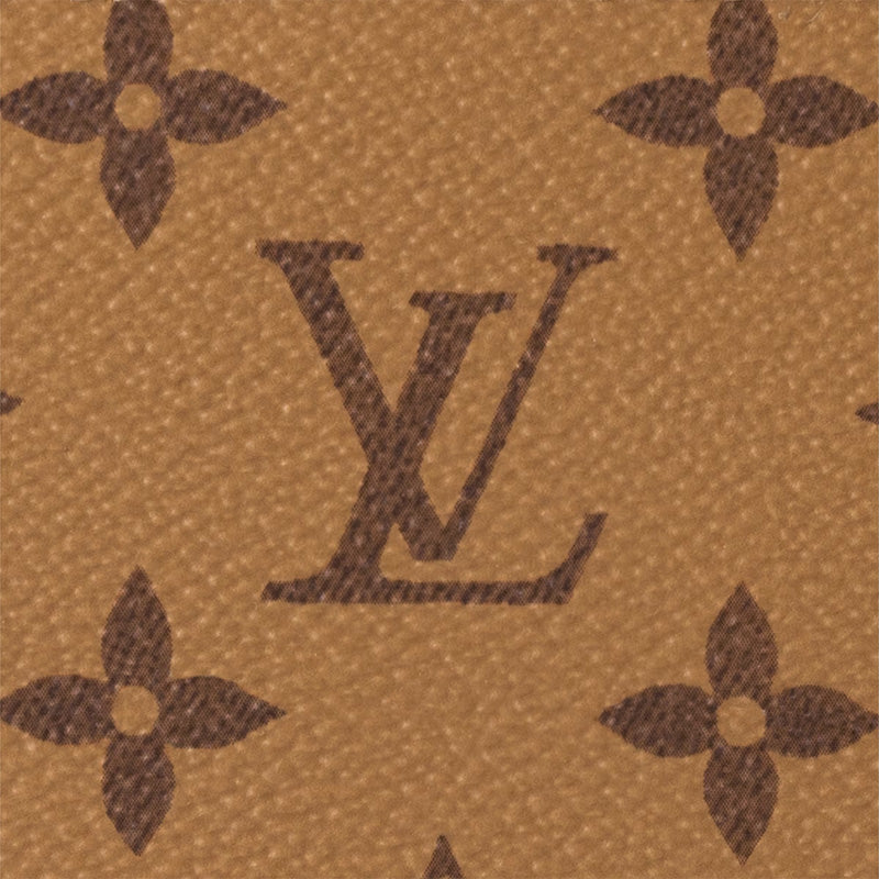 LOUIS VUITTON   春夏の新作スタイル   ジッピー･ウォレットRef: M82444-LOUIS VUITTON 