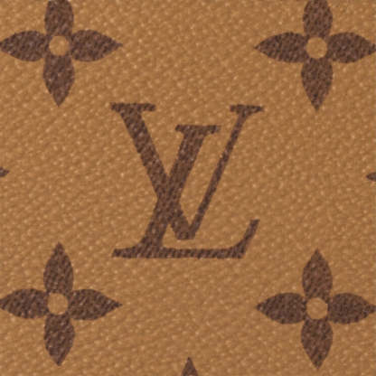 LOUIS VUITTON   春夏の新作スタイル   ジッピー･ウォレットRef: M82444-LOUIS VUITTON 
