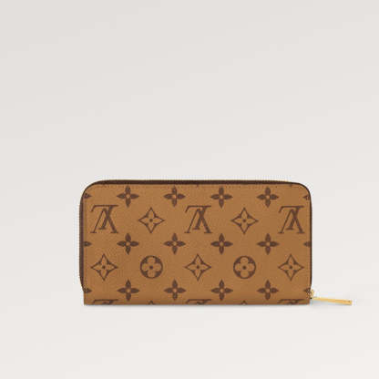 LOUIS VUITTON   春夏の新作スタイル   ジッピー･ウォレットRef: M82444-LOUIS VUITTON 