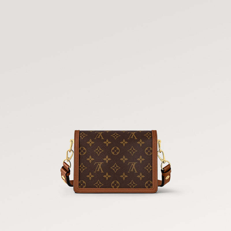 LOUIS VUITTON   春夏の新作スタイル ドーフィーヌ MINIRef:M45959-LOUIS VUITTON 