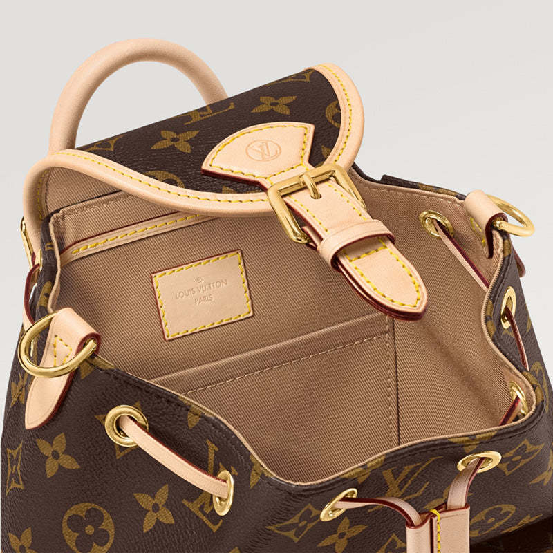 LOUIS VUITTON   春夏の新作スタイル  エクスキュルシオン PMRef:M46932-LOUIS VUITTON 