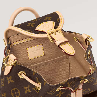 LOUIS VUITTON   春夏の新作スタイル  エクスキュルシオン PMRef:M46932-LOUIS VUITTON 