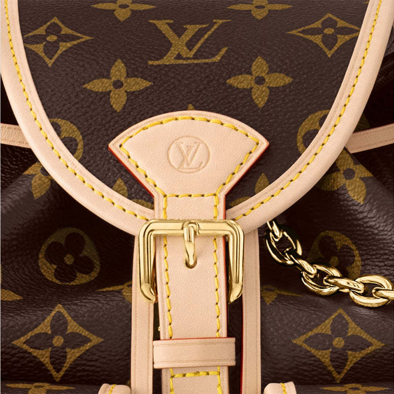 LOUIS VUITTON   春夏の新作スタイル  エクスキュルシオン PMRef:M46932-LOUIS VUITTON 