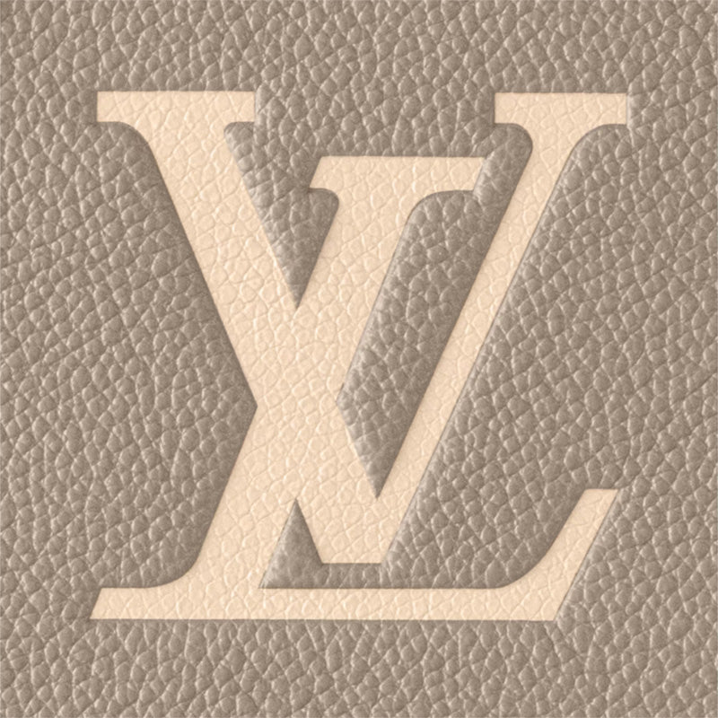 LOUIS VUITTON   春夏の新作スタイル オンザゴー PM Ref: M45779-LOUIS VUITTON 