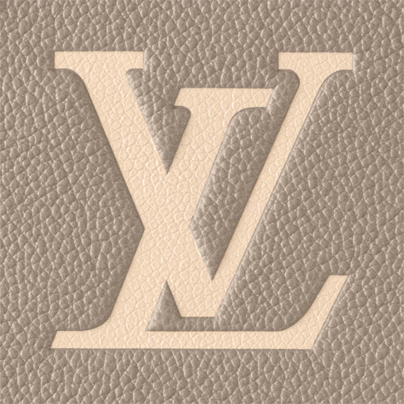 LOUIS VUITTON   春夏の新作スタイル オンザゴー PM Ref: M45779-LOUIS VUITTON 