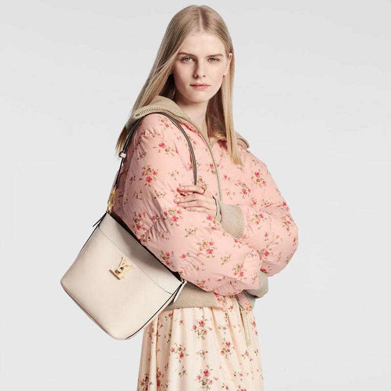 LOUIS VUITTON   春夏の新作スタイル ロック & ウォークRef: M24638-LOUIS VUITTON 