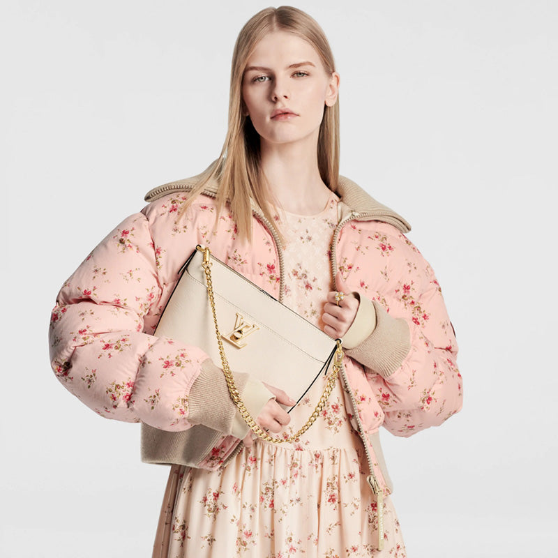 LOUIS VUITTON   春夏の新作スタイル ロック & ウォークRef: M24638-LOUIS VUITTON 