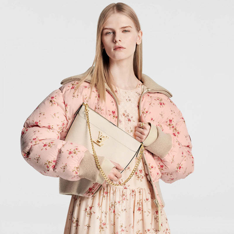 LOUIS VUITTON   春夏の新作スタイル ロック & ウォークRef: M24638-LOUIS VUITTON 