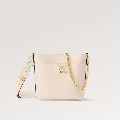 LOUIS VUITTON   春夏の新作スタイル ロック & ウォークRef: M24638-LOUIS VUITTON 