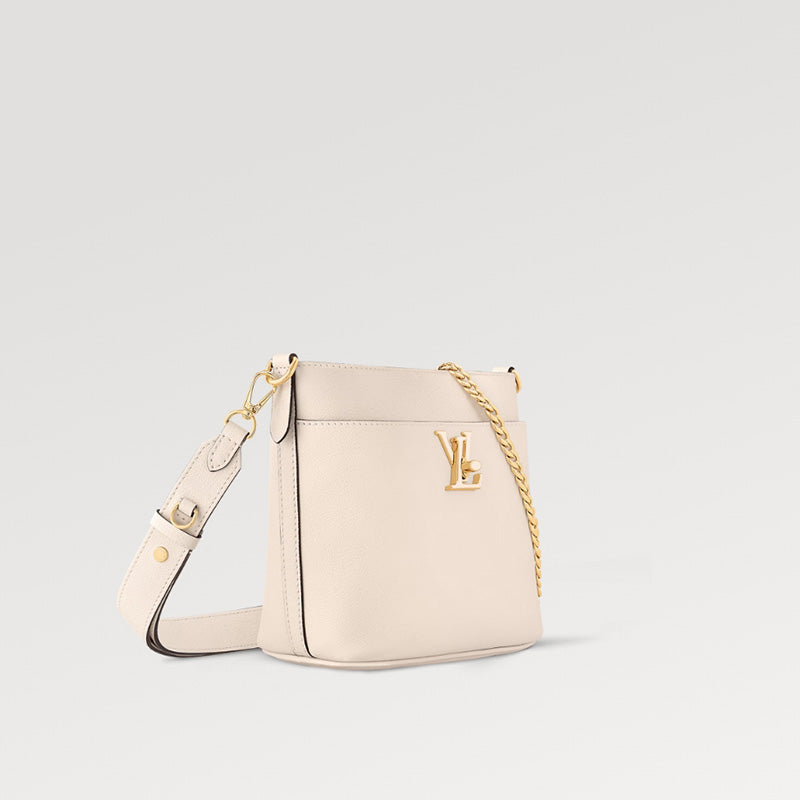 LOUIS VUITTON   春夏の新作スタイル ロック & ウォークRef: M24638-LOUIS VUITTON 