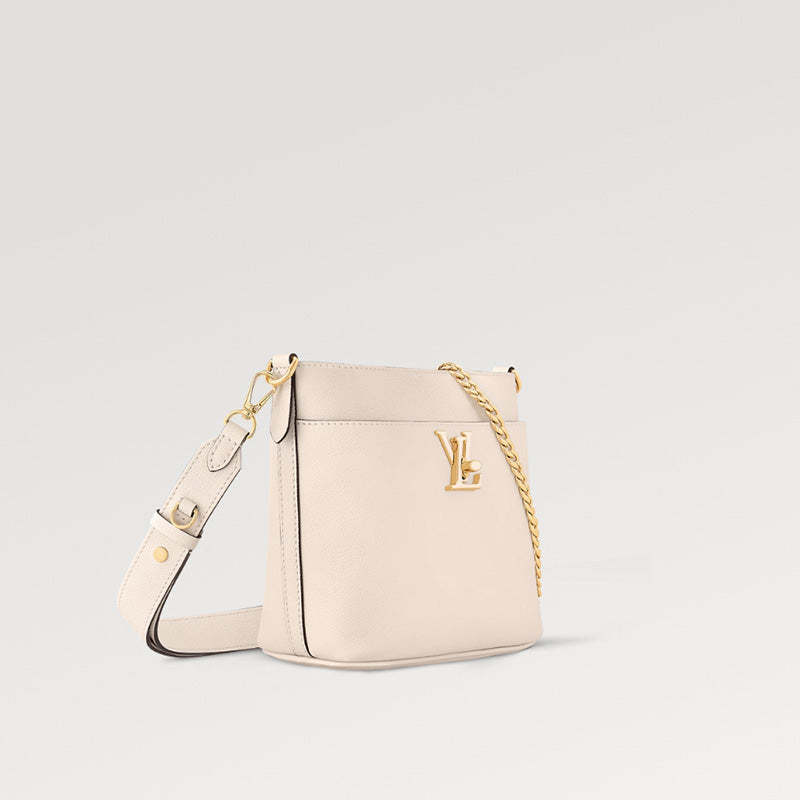 LOUIS VUITTON   春夏の新作スタイル ロック & ウォークRef: M24638-LOUIS VUITTON 