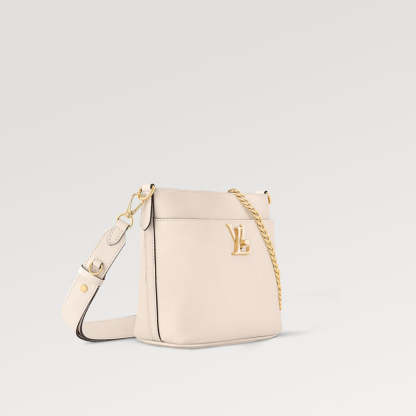 LOUIS VUITTON   春夏の新作スタイル ロック & ウォークRef: M24638-LOUIS VUITTON 