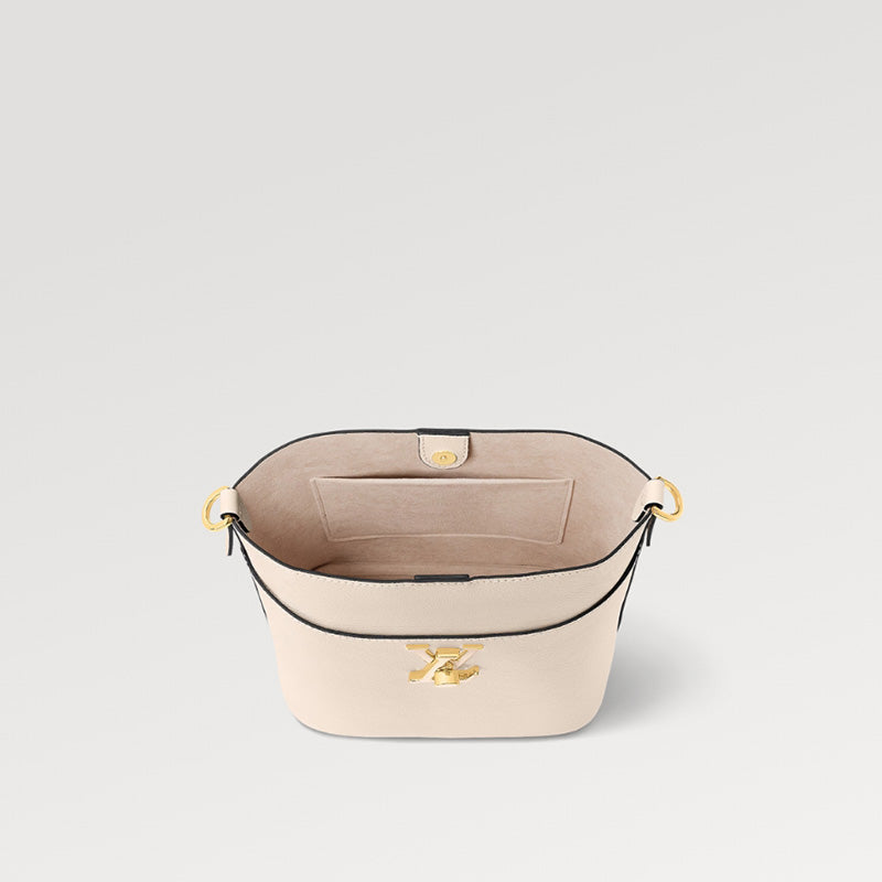 LOUIS VUITTON   春夏の新作スタイル ロック & ウォークRef: M24638-LOUIS VUITTON 