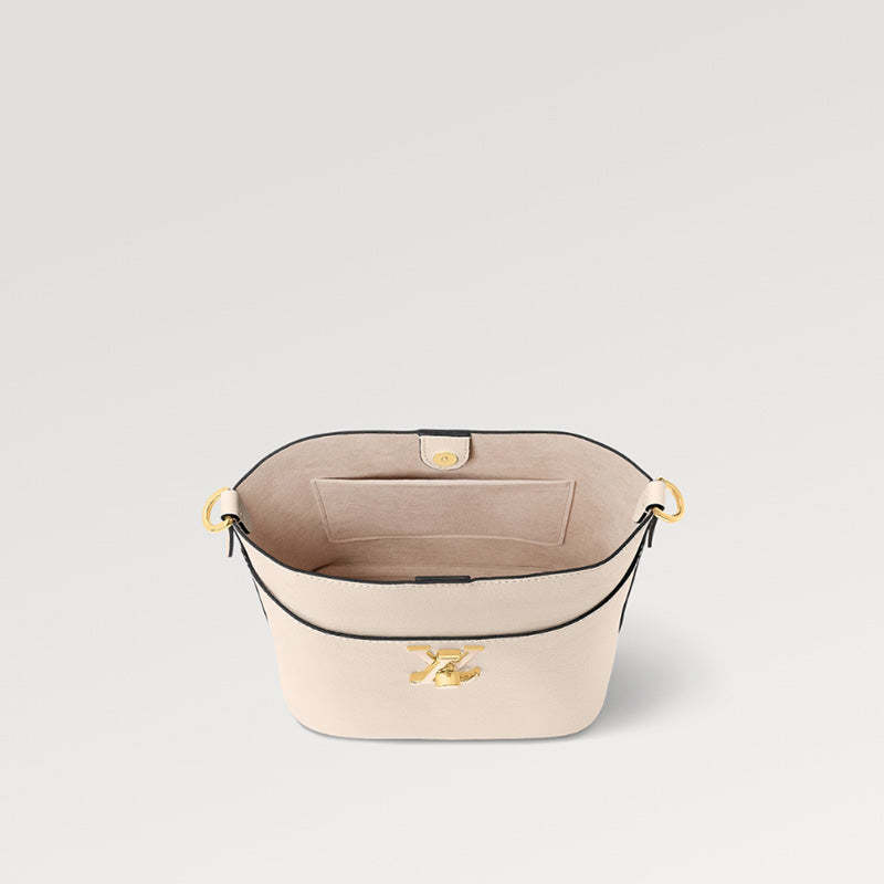 LOUIS VUITTON   春夏の新作スタイル ロック & ウォークRef: M24638-LOUIS VUITTON 