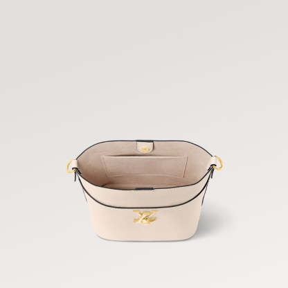 LOUIS VUITTON   春夏の新作スタイル ロック & ウォークRef: M24638-LOUIS VUITTON 