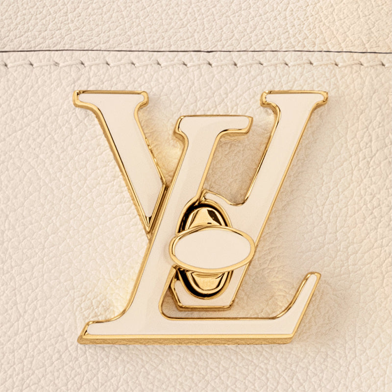 LOUIS VUITTON   春夏の新作スタイル ロック & ウォークRef: M24638-LOUIS VUITTON 