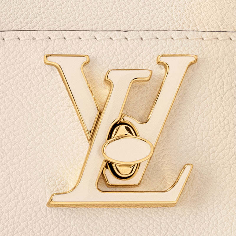 LOUIS VUITTON   春夏の新作スタイル ロック & ウォークRef: M24638-LOUIS VUITTON 