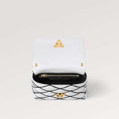 LOUIS VUITTON   春夏の新作スタイル GO-14 MM Ref: M22890-LOUIS VUITTON 