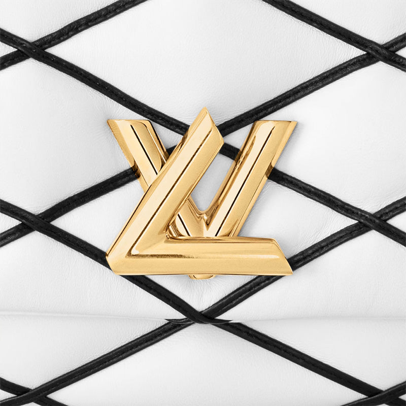 LOUIS VUITTON   春夏の新作スタイル GO-14 MM Ref: M22890-LOUIS VUITTON 