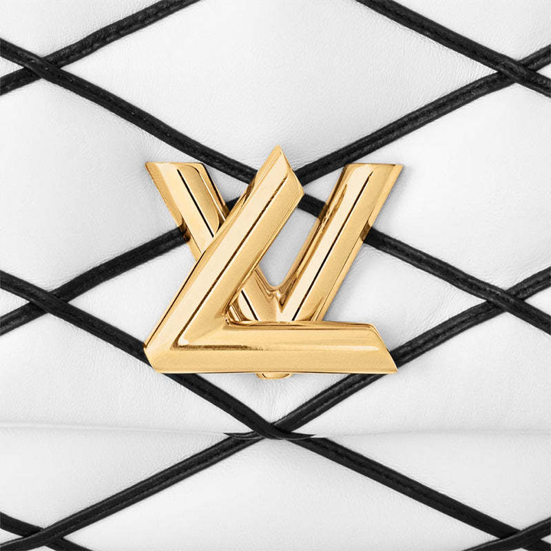 LOUIS VUITTON   春夏の新作スタイル GO-14 MM Ref: M22890-LOUIS VUITTON 