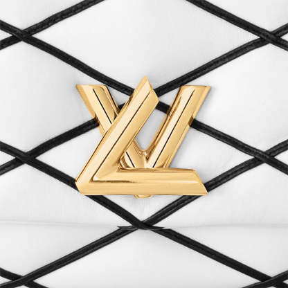 LOUIS VUITTON   春夏の新作スタイル GO-14 MM Ref: M22890-LOUIS VUITTON 