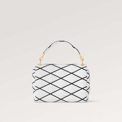 LOUIS VUITTON   春夏の新作スタイル GO-14 MM Ref: M22890-LOUIS VUITTON 